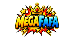 daftar judi online